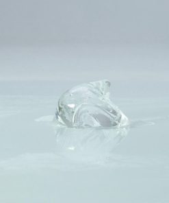 日本SSI-JAPAN-潮吹2-悶え狂乱の極-product-image-4