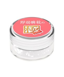 日本SSI-JAPAN-絶頂2-即効瞬殺の極-product-image-3