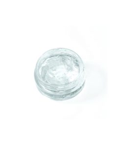 日本SSI-JAPAN-絶頂2-即効瞬殺の極-product-image-4