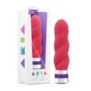 ARIA-Vibrance-充實扭紋-震動按摩棒-product-image-1