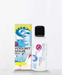 HYPER-玩味口交潤滑液-乳酸沙瓦-product-image-1