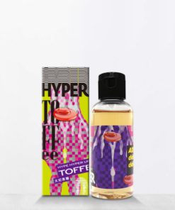 HYPER-玩味口交潤滑液-太妃焦糖-product-image-1