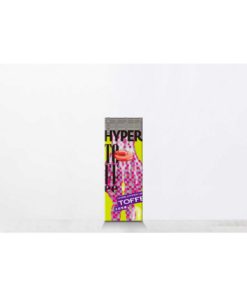 HYPER-玩味口交潤滑液-太妃焦糖-product-image-2