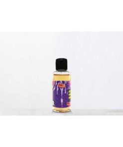 HYPER-玩味口交潤滑液-太妃焦糖-product-image-3