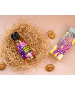 HYPER-玩味口交潤滑液-太妃焦糖-product-image-4