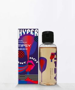 HYPER-玩味口交潤滑液-微醺熱感紅酒-product-image-1