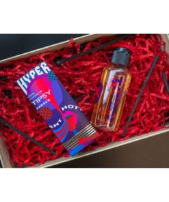 HYPER-玩味口交潤滑液-微醺熱感紅酒-product-image-2