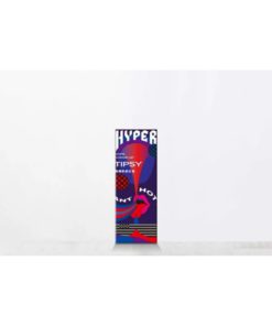 HYPER-玩味口交潤滑液-微醺熱感紅酒-product-image-3