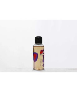 HYPER-玩味口交潤滑液-微醺熱感紅酒-product-image-4