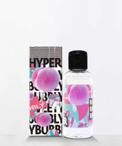 HYPER-玩味口交潤滑液-水蜜桃梳打-product-image-1
