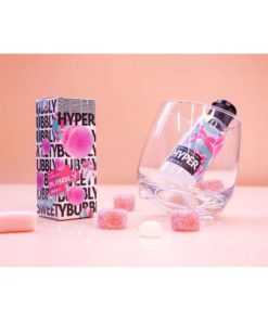 HYPER-玩味口交潤滑液-水蜜桃梳打-product-image-2