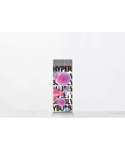 HYPER-玩味口交潤滑液-水蜜桃梳打-product-image-3