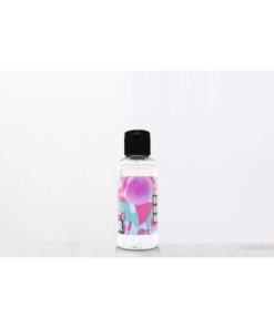 HYPER-玩味口交潤滑液-水蜜桃梳打-product-image-4