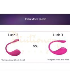LOVENSE-Lush-3-product-details-3