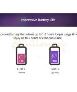 LOVENSE-Lush-3-product-details-4