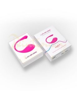 LOVENSE-Lush-3-product-image-2