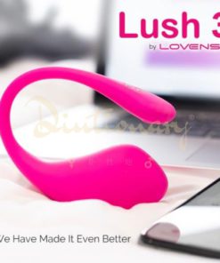 LOVENSE Lush 3-product-image-3