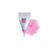 Love-to-Love-Berlingots-Love-Me-Tender-Cotton-Candy-10ml-情趣按摩精油-棉花糖味-10ml