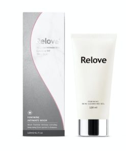 RELOVE-私密胺基酸清潔凝露-120ml-product-image-4