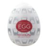 TENGA-EGG-BOXY-product-image-1