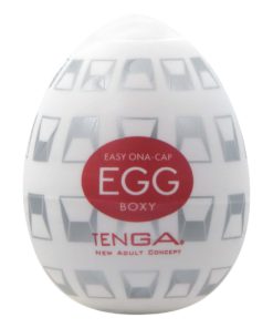 TENGA-EGG-BOXY-product-image-1