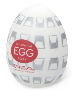 TENGA-EGG-BOXY-product-image-2