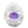 TENGA-EGG-CLOUDY-product-image-1