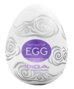 TENGA-EGG-CLOUDY-product-image-1