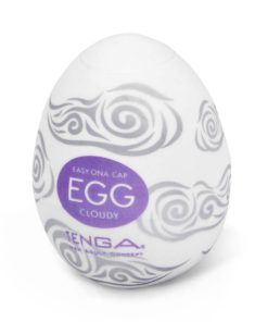 TENGA-EGG-CLOUDY-product-image-2