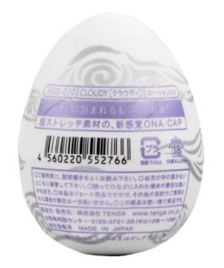 TENGA-EGG-CLOUDY-product-image-3