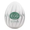 TENGA-EGG-THUNDER-product-image-1