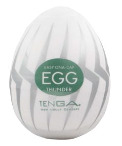 TENGA-EGG-THUNDER-product-image-1