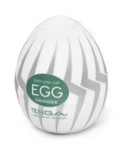 TENGA-EGG-THUNDER-product-image-2