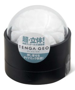 TENGA-GEO-冰河球-product-image-1