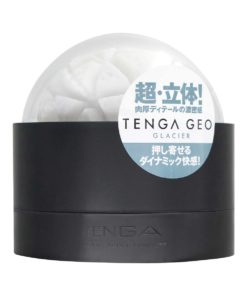 TENGA-GEO-冰河球-product-image-2