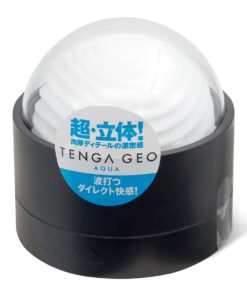 TENGA-GEO-水紋球-product-image-1