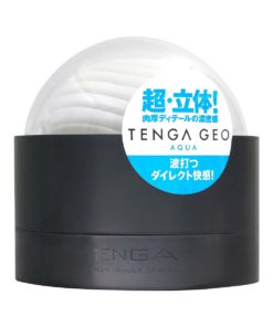 TENGA-GEO-水紋球-product-image-2
