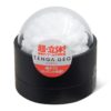 TENGA-GEO-珊瑚球-product-image-1