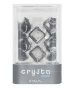 TENGA-crysta-冰磚-product-image-1