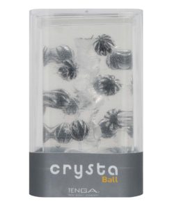 TENGA-crysta-魔球-product-image-1