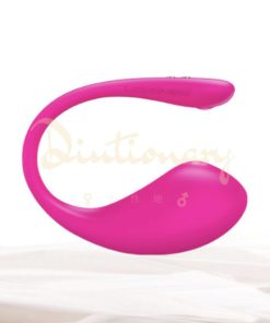 LOVENSE-Lush-3-product-image-1