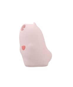 小怪獸-惡魔魔吻-magic-kiss-product-image-3