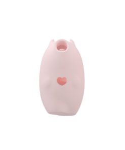 小怪獸-惡魔魔吻-magic-kiss-product-image-7