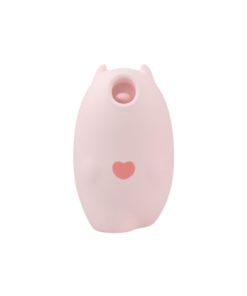 小怪獸-惡魔魔吻-magic-kiss-product-image-8