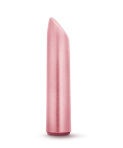 EXPOSED-Nocturnal-超強力唇膏型迷你震蛋-product-image-2