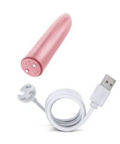 EXPOSED-Nocturnal-超強力唇膏型迷你震蛋-product-image-5