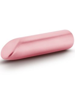 EXPOSED-Nocturnal-超強力唇膏型迷你震蛋-product-image-6