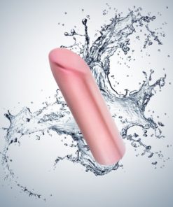 EXPOSED-Nocturnal-超強力唇膏型迷你震蛋-product-image-7