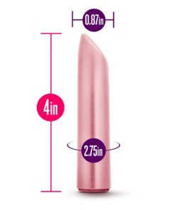 EXPOSED-Nocturnal-超強力唇膏型迷你震蛋-product-image-8