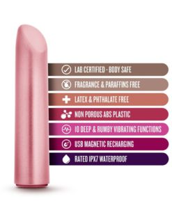 EXPOSED-Nocturnal-超強力唇膏型迷你震蛋-product-image-9